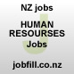 nz_jobs_HumanRe's profile picture. Human Resources jobs in NZ at http://t.co/p8xMQ887tH