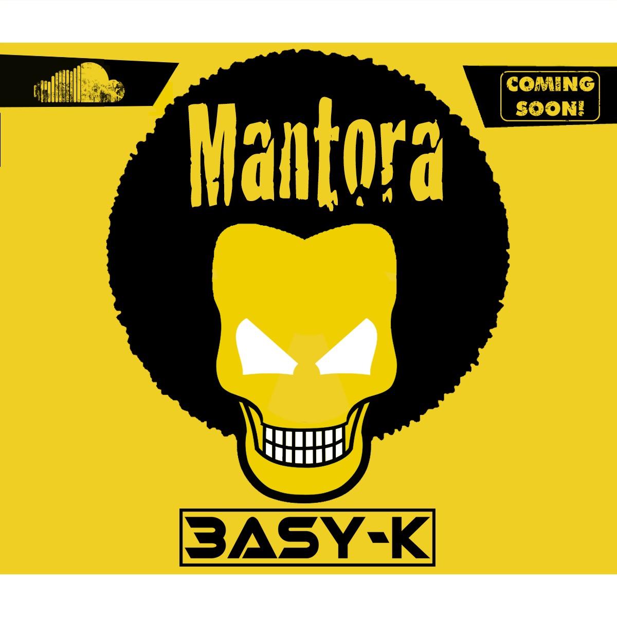 Booking : info@baxxrecords.com