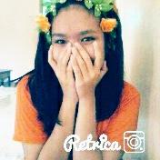 difafebrianaa Profile Picture