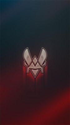 Player_TrK_27's profile picture. Yo je suis un gamer , youtuber ,SNIPER KEED FEEDEUR , je fait partit de la team OftN , FOLLOW MOI ...