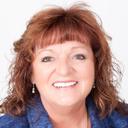 Rhonda Mansfield - @mansfieldmom - Twitter