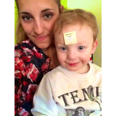 *07.01.2014.. Miss you ⚓️