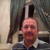yassin majid (@yassinmajid1) Twitter profile photo
