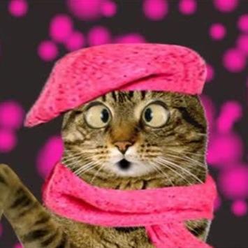 YoureADolt's profile picture. 