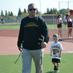 John Antonio (@coachjantonio) Twitter profile photo John Antonio (@coachjantonio) Twitter profile photo