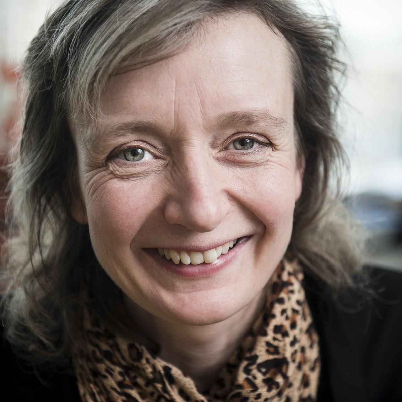 moniquepijls's profile picture. senior lecturer Science and Mathematics Education @HvA_FOO  docent @FluxTrainingen