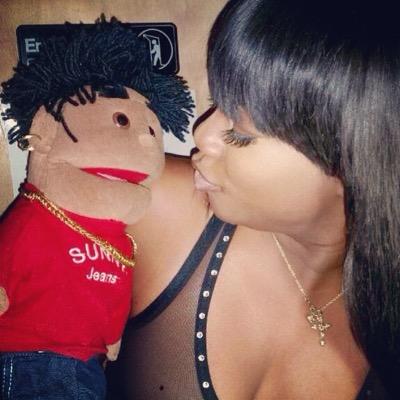 Follow me on IG @TheReal.MissTyson Shower me at Tease ATL 2284 Cheshire Bridge Road