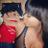 10TWENTY_7's profile image