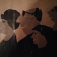 Jonas Willaredt (@jonas_willaredt) Twitter profile photo