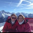 Fiona Foster - @FionaFoster - Twitter