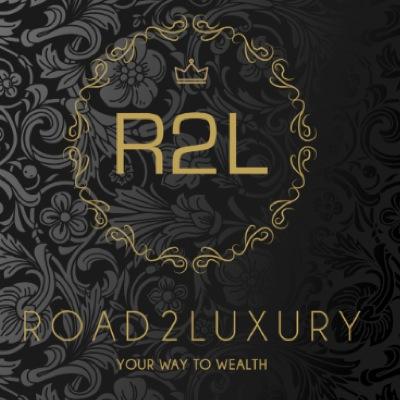 CEO MDK Investments Inc. || BT4S ||Entrepreneur || Renatus || Secret Entourage || Click on the link for more info