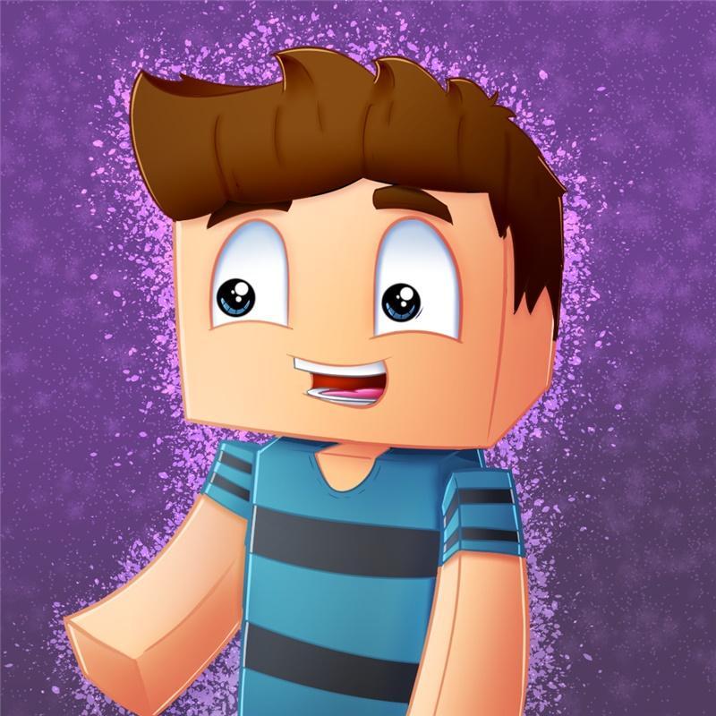 YouTuber/NF Guide/Dolphin and Head Technical Manager at the @OverWorldEvent - Dolphin in Amazon Prime 