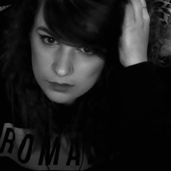 SofiaBuccheri's profile picture. 