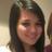 KMR_State14's profile image