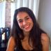 Maral Cavner (@maralcavner) Twitter profile photo Maral Cavner (@maralcavner) Twitter profile photo