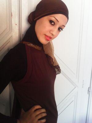 93c361dfdc86463's profile picture. 