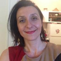 Francesca Giovannini (@fgiovannini123) 's Twitter Profile Photo Francesca Giovannini (@fgiovannini123) 's Twitter Profile Photo
