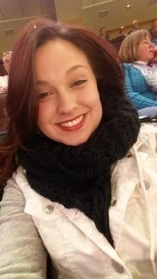 ris_tits's profile picture. Nothing but good vibes.