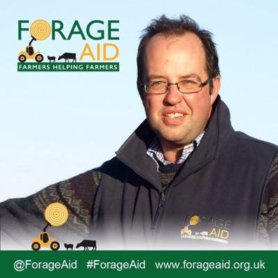 Opinionated Somerset farmer , member of @IDBSomerset , Director of @Bridgwateragsoc and Cannington Grain ,  founder member of @dredgetherivers and @ForageAid