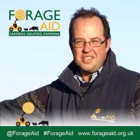 James Winslade (@westyeo) 's Twitter Profile Photo James Winslade (@westyeo) 's Twitter Profile Photo