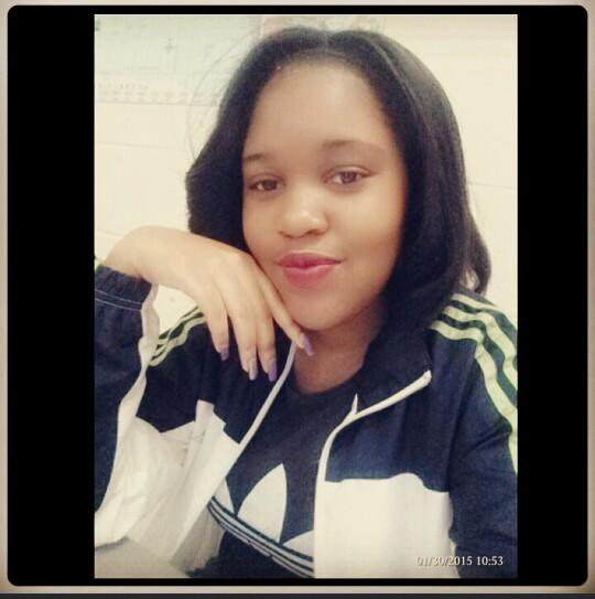 make mistakes to learn from them ur past may sometimes revile your future shine on tj rest up hell rell ♥♛♚ت