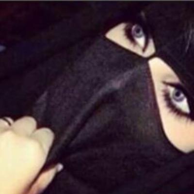 جد -  مغـرورة كيفي اذبح الناس بغرور محدن يكلمني وهاذا غــروري واللي يبيني اليوم يصف طابور والله من حقي اراعي شعوري