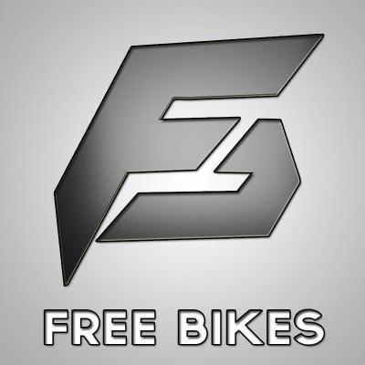 SLCT_Bikes's profile picture. Gt: Free bikes