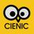 CienicMagazine's profile image