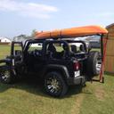 Eric Blouin - @blblouin - Twitter