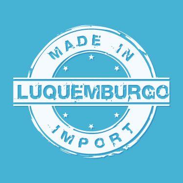 Vení a buscar el termo que va con vos 
 Whatsapp: (+595) 981-815076
 luquemburgo@gmail.com Estamos 24/7 Luquemburgo como vos queres.