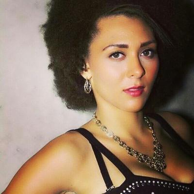 TracyWrap's profile picture. 