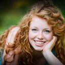 Amy Frink - @leftygirl07 - Twitter