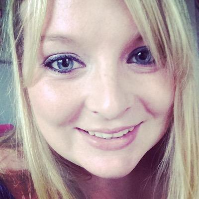 LouiseFrickmann's profile picture. 