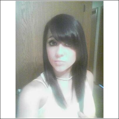 alliseann's profile picture. 