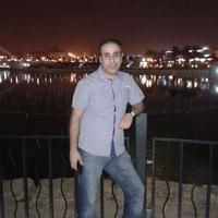 george jrige (@georgejrige) 's Twitter Profile