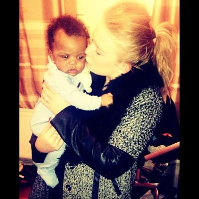 shannonbyrne16's profile picture. 