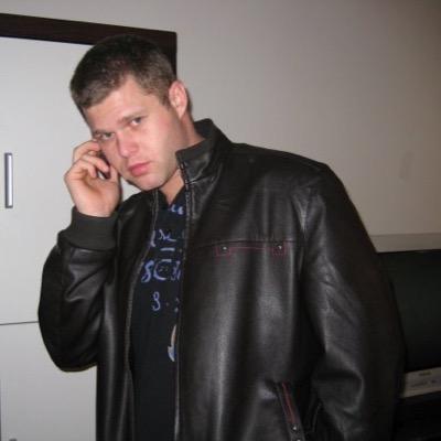 26Necko's profile picture. 