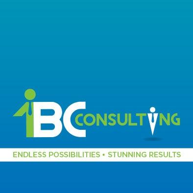 1BC Consulting, Inc. is a professional organization specializing in Human Resources Consulting and Executive Search.
