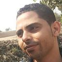 انس الغالي (@01288826776_123) Twitter