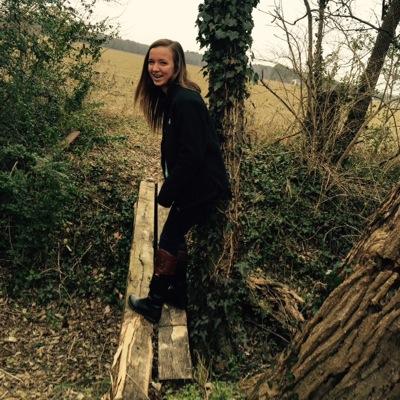 whats a bio¿