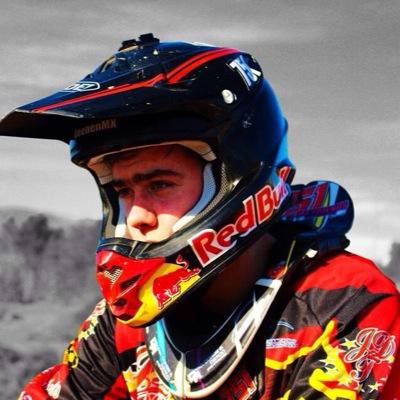 -MX Open Nationals 751✊
instagram: DeenenMx