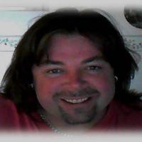 Andy Clay (@andismiler) 's Twitter Profile