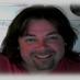 Andy Clay (@andismiler) Twitter profile photo Andy Clay (@andismiler) Twitter profile photo