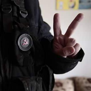 seda_cane's profile picture. Her yürek devrimci bir hücredir! Hayal gücü iktidara! #ParamazKızılbaş #SuphiNejatAğırnaslı