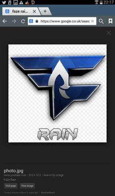 EllisEllisbj03's profile picture. Add My Xbox Acount (StaaRz FFA)