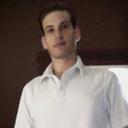 Nelson Richards - @Nelrichards12 - Twitter