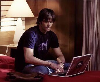 SecretWinch_SW's profile picture. I was adopted. Now I attend Stanford. I met @ShySillyJensen. He's my everything and all I need. {Past version of @Bitchboy_Sam}