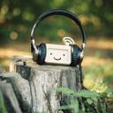 devon Harrington - @devonh699 - Twitter