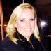Abigail (@ashowalter76) Twitter profile photo