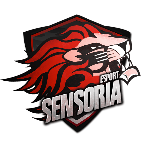 SensoriA_ReborN's profile picture. 
